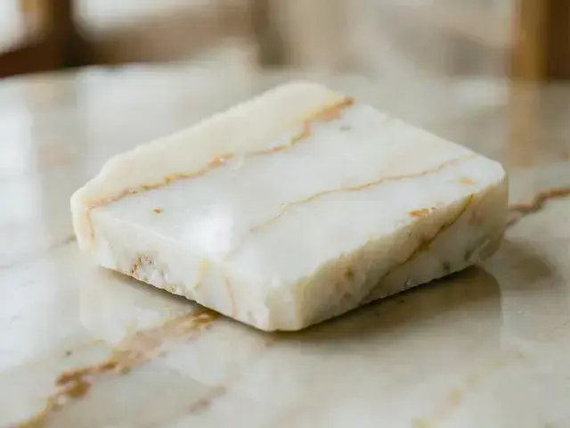 大理石