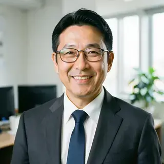 建築家