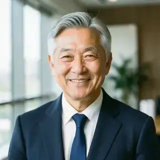 デベロッパー
