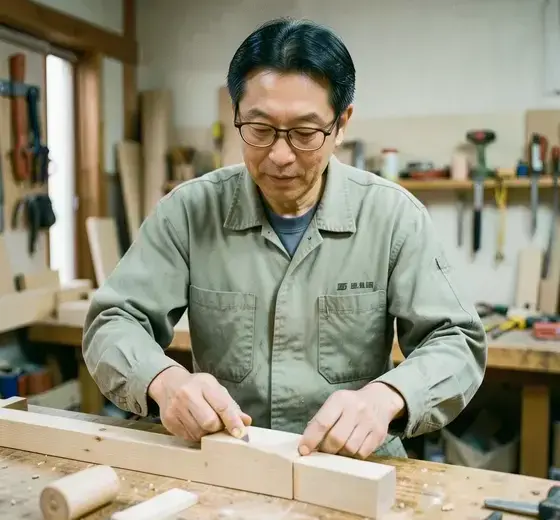 鈴木 大輔
