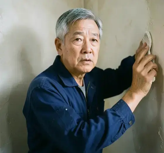 佐藤 健一