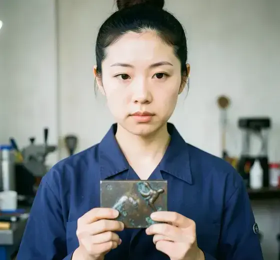渡辺 美咲