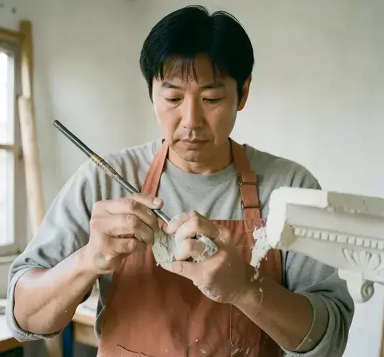 伊藤 修